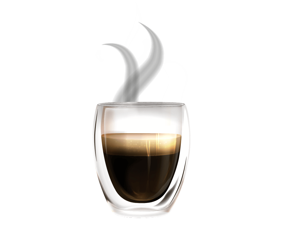 Coffee Cup Icon