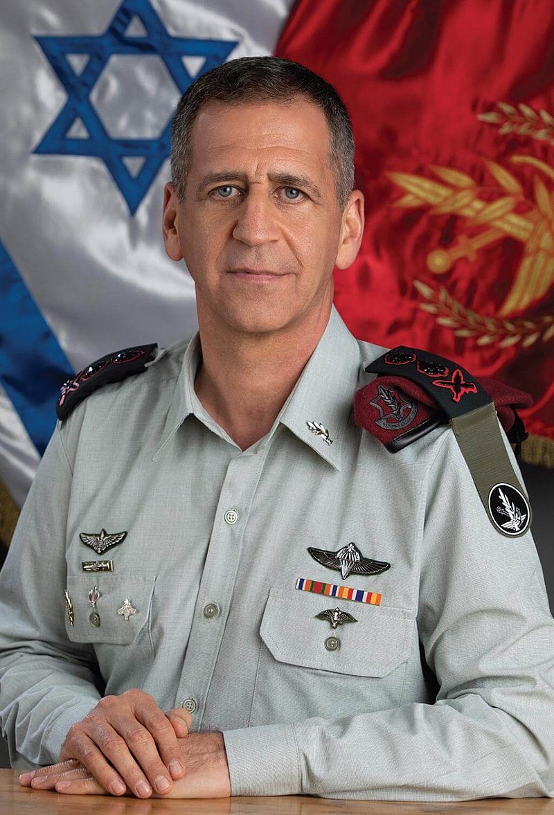 כוכבי-עולה