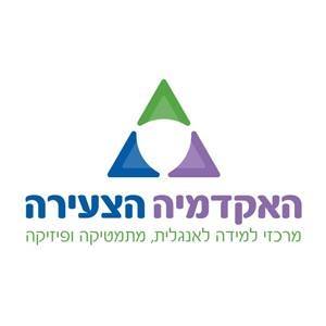 אוהד ונורית מאורר