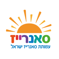 מירית פרנקל