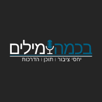 רוני